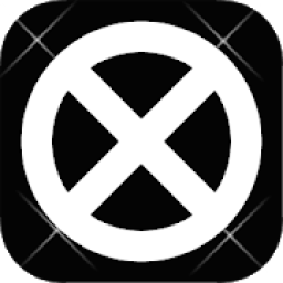 X-Men Wallpaper आइकन