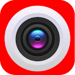 ikon Pic collage pro