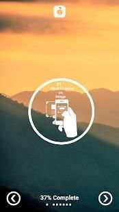 Pixaplus स्क्रीनशॉट 3
