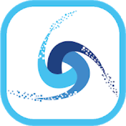 Pixaplus आइकन