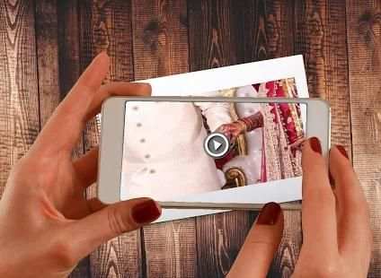 Pixaplus स्क्रीनशॉट 1