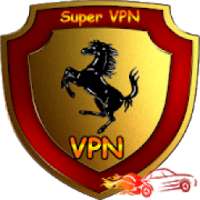 Super VPN Master Best Free Proxy : Super Fast VPN