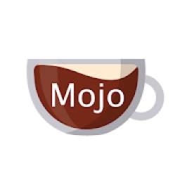 Mojo: Order Ahead Coffee