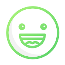 Energy boost आइकन