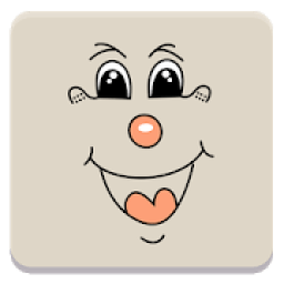 Pashto Jokes आइकन