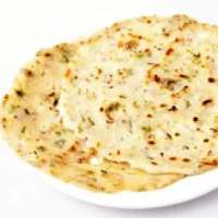 Roti Recipes in Urdu - Eid Special Pakistan India
