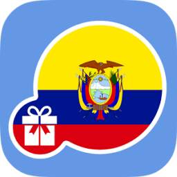Recargas Gratis 1.0