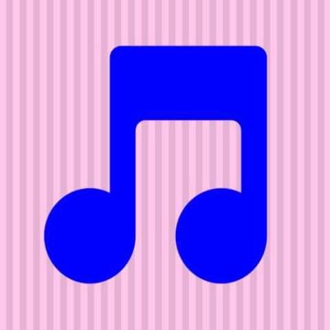 Mp3 Music Download screenshot 1