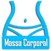 IMC Massa Corporal on 9Apps