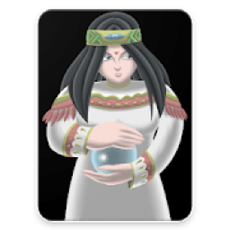 تواصل مع الشوافة مجانا 2018
‎ icon