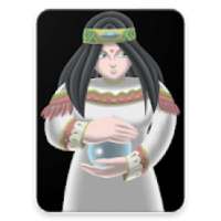 تواصل مع الشوافة مجانا 2018
‎ on 9Apps