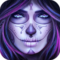 Catrina Wallpaper HD icon