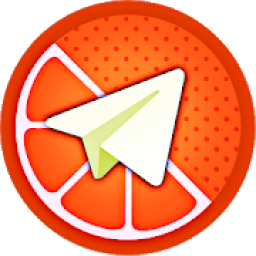 پرتقال گرام (پروفایل چکر)
‎ icon