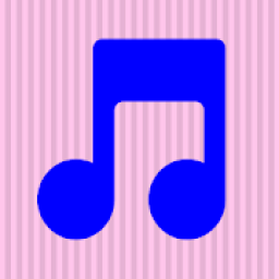 ikon Mp3 Music Download