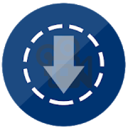 تحميل فيديوهات من الفيس بوك
‎ आइकन