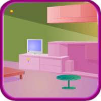 Escape Games Jolly-111