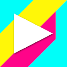 Headset - Stream &amp; Discover Music (Unofficial Mod) आइकन