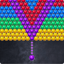 Bubble Feud आइकन