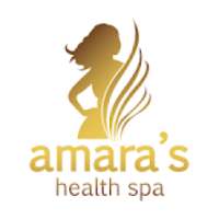 Amara's Health Spa