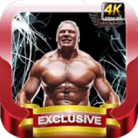 Brock Lesnar Wallpaper HD APK Download 2023 - Free - 9Apps Brock Lesnar Wallpaper HD APK Download 2023 - Free - 9Apps