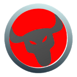 Eye Saver - Blue Light Filter For Night Mode आइकन