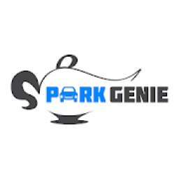 ParkGenie DK