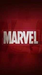 Avengers Wallpaper screenshot 6