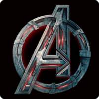 Avengers Wallpaper