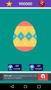 Egg for money स्क्रीनशॉट 5