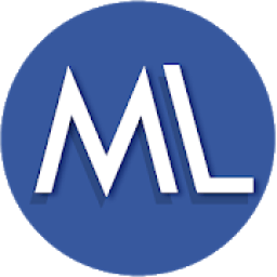 Machine Liker आइकन