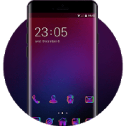 ikon Fantasy/sci-fi theme fantasy abstract, art,