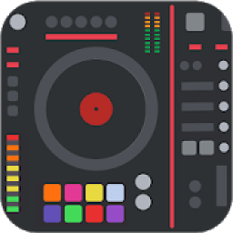 ikon DJ Remixer Music