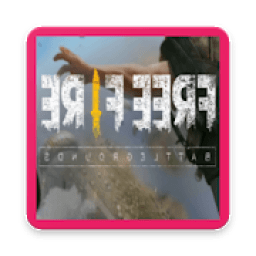 ikon Guide For Free Fire Battleground New