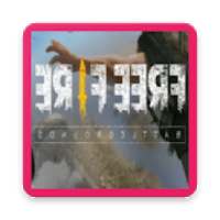 Guide For Free Fire Battleground New