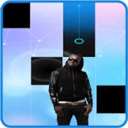 Piano Tiles 6