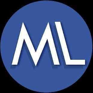 Machine Liker स्क्रीनशॉट 1