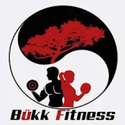 Bükk Fitness