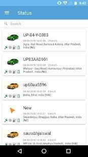 Atapata screenshot 5
