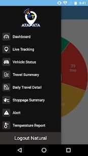 Atapata screenshot 3