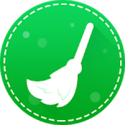 Cache Clean आइकन