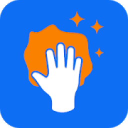 Boost Your Phone आइकन