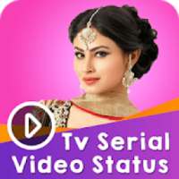 TV Serial Video Status Song 2018 *