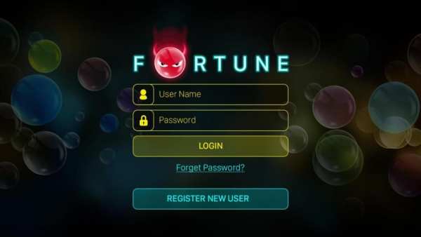 Fortune Game स्क्रीनशॉट 2