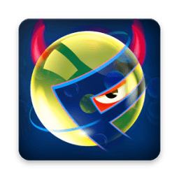 Fortune Game आइकन