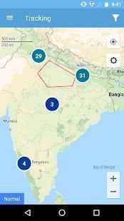 Atapata screenshot 4
