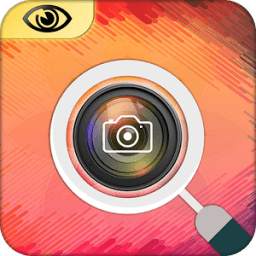 Hidden Camera Detector 1.4