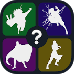 ikon 4 Pics 1 Naruto