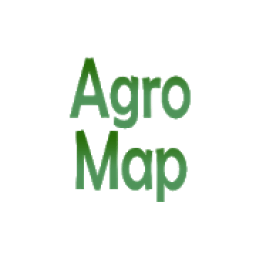 ikon Agromap Petani - Starter