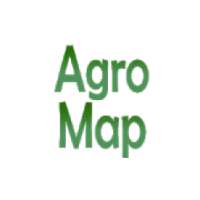 Agromap Petani - Starter on 9Apps