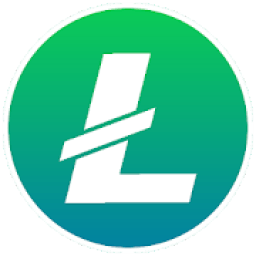 ikon LTC Reward - Earn free Litecoin